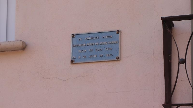 CALLEJÓN DEL CODO